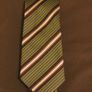 Selection of Ties Image 6