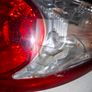 Hyundai Santa Fe Rear light Image 3