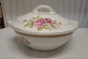 John Maddock &amp; Sons tureen