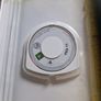 Fifa 11  PSP PlayStation games Original Image 6