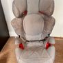 Maxi-Cosi Rodifix Group 2/3 Car Seat Image 5