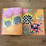 Elmer and Rose by David McKee Image 3