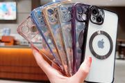 Apple iPhone 15 Covers Cases