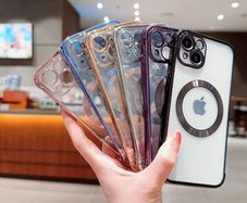 Apple iPhone 15 Covers Cases