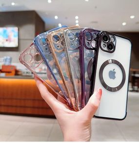 Apple iPhone 15 Covers Cases