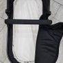 icandy Peach 3 jet travel set Image 10