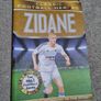 Football Heros Books Salah Mane Pele Ronaldo Image 2