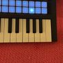 Notation Launchkey Mini 25 Mk4 Image 7