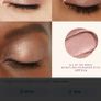 Rare beauty eyeshadow stick in integrity Image 7