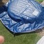 hot tub Image 5