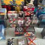Pokemon ETBs, Booster Boxes, Half Boosters, Smaller Boxes Image 5