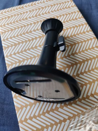 Reolink Argus 1 & 2, Mount & Camo Protection Case