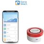 Garza Smarthome Smart Wifi Alarm Kit Image 7