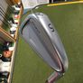 As New Ping i230 Irons Image 5