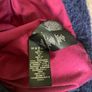 Ted Baker coat / M Image 3