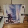 Japanese Press vinyl albums individually priced on list Image 7