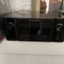 Marantz Melody X MCR612 HiFi Amplifier Image 4