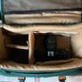Canon camera bag Image 6