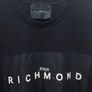 John Richmond Image 2