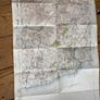 Glen of the Downs Ordnance Survey Map Image 2