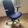 Free Chair Image 7