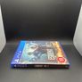 Resident Evil 2 Lenticular Sleeve Ps4 Image 9