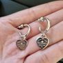 earrings Image 3