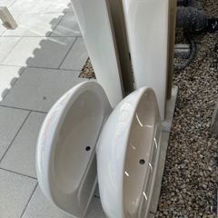 bath