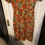 Zara dress Image 4
