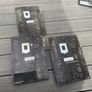 PC  Parts Bundle  3 Biostar TB85  3 RX 570 8GB Image 7