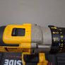 Dewalt DCD985 Drill with battery Image 2