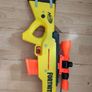 Sniper Riffle for Kids Image 4