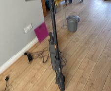 e scooter