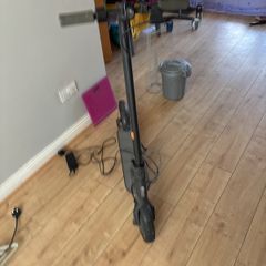 e scooter
