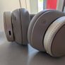 Bang & Olufsen Beoplay H100 Image 4