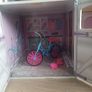Kidkraft dollhouse Image 8