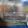 Culinary Journey in the North-East - Dermot Seberry Image 3