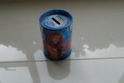 Hannah Montana Money Box