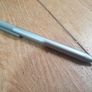 Microsoft Surface Pro 3 Type Cover keyboard and MS stylus pen Image 2