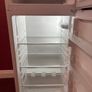 Fridge Image 2