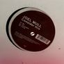 10e each Techno 12" vinyl Image 8