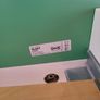 Kids bed - Ikea SLAKT extendable Image 6