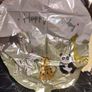 kids party pack Image 8