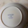 Luminarc Ceramic Salad  Or Fruit  Bowl.  New. Image 3