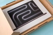 MacBook Pro M5