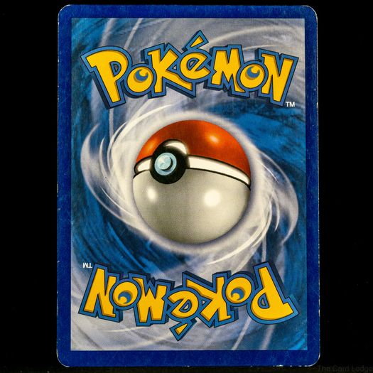 250+ Pokemon Cards - Various Sets WOTC Vintage Modern Rare Holo Reverse Holo Ultra Rare 1999 2000 / See Description