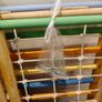 Kids climbing frame- extreme fun Image 9