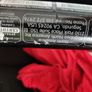 bugaboo donkey double buggy Image 10
