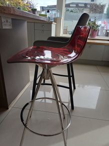 Kitchen stools