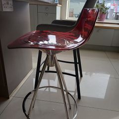 Kitchen stools